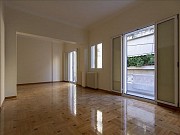 Продажа апартаментов с ремонтом в центре Афины/Греция Киев