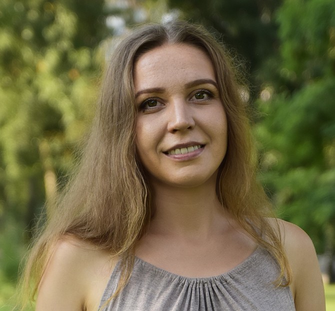 Психолог, онлайн консультирование Київ - изображение 1