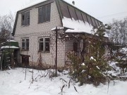 Продам будинок в с.Креничі. Киев