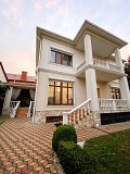 Vip продажа дома в Аркадии , участок 4 сотки , 390 метров Одесса