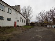 Сдам склад в Малиновском районе. Одесса