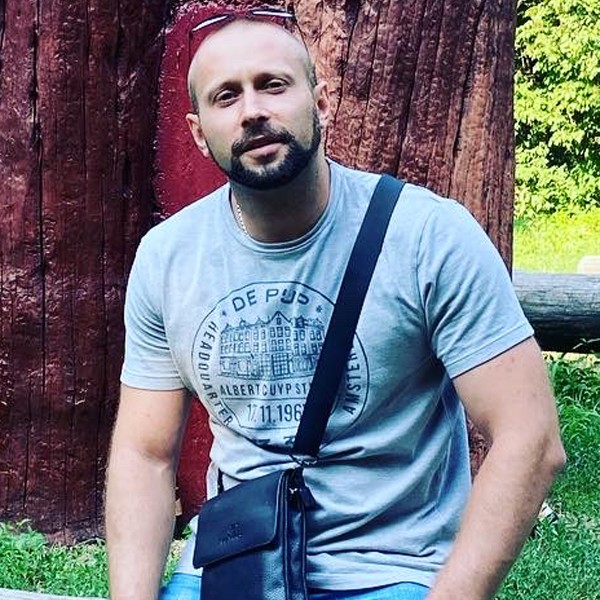 Психолог, Гeштальт-терапевт, Психотерапевт - Онлайн/Oфлайн Київ - изображение 1
