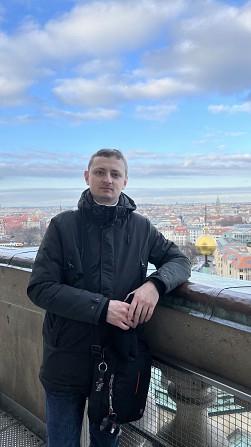 Репетитор Английского языка Херсон - изображение 1