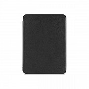 Airon Premium для AIRBOOK PRO 8s (Код товару:15448) Харьков