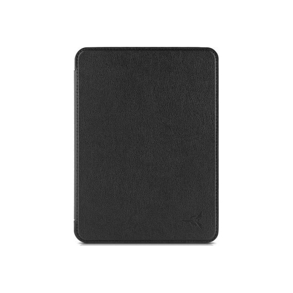Airon Premium для AIRBOOK PRO 8s (Код товару:15448) Харьков - изображение 1