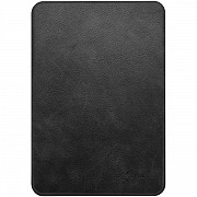 AIRON Premium для Amazon Kindle Paperwhite 10th Gen Black NEW (Код товару:15531) Харьков