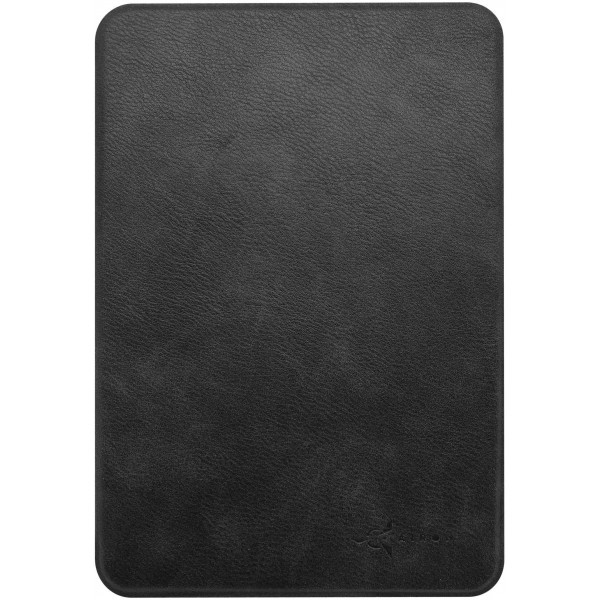 AIRON Premium для Amazon Kindle Paperwhite 10th Gen Black NEW (Код товару:15531) Харьков - изображение 1
