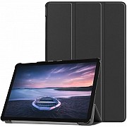 Airon Premium для Samsung Galaxy Tab S4 10.5 (SM-T835) Black (Код товару:15501) Харьков