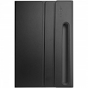 Airon Premium для Samsung Galaxy Tab S6 10.5 & quot 2019 (SM-T865) з Bluetooth клавіатурою Black (Ко Харьков