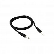 AUX Кабель 3,5 (Код товару:14466) Харьков