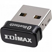 Bluetooth адаптер Edimax BT-8500 BT5.0 Nano (Код товару:24304) Харьков