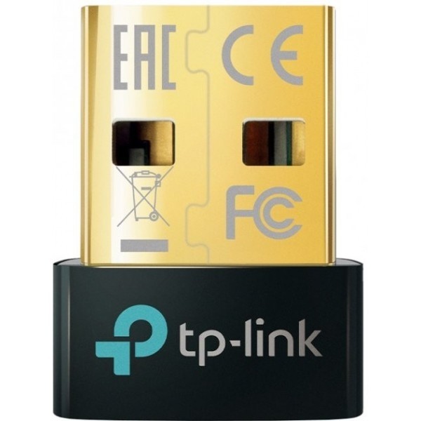 Bluetooth-адаптер TP-Link UB500 USB 2.0 (Код товару:22909) Харьков - изображение 1