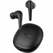 Bluetooth-гарнітура 1MORE Aero Black (ES903) UA (Код товару:25320) Харьков