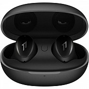 Bluetooth-гарнітура 1MORE ColorBuds 2 TWS Midnight Black (ES602) UA (Код товару:25315) Харьков