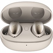 Bluetooth-гарнітура 1MORE ColorBuds 2 TWS Twilight Gold (ES602) UA (Код товару:25316) Харьков