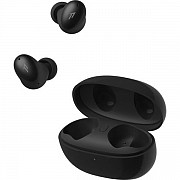Bluetooth-гарнітура 1MORE ColorBuds TWS Headphones Black (ESS6001T) UA (Код товару:25312) Харьков