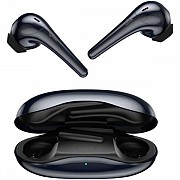 Bluetooth-гарнітура 1MORE ComfoBuds 2 TWS Galaxy Black (ES303) UA (Код товару:25314) Харьков