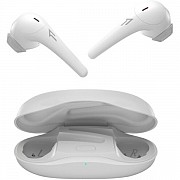 Bluetooth-гарнітура 1MORE ComfoBuds 2 TWS Mica White (ES303) UA (Код товару:25313) Харьков