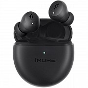 Bluetooth-гарнітура 1MORE ComfoBuds Mini Black (ES603) UA (Код товару:25322) Харьков