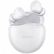 Bluetooth-гарнітура 1MORE ComfoBuds Mini White (ES603) UA (Код товару:25321) Харьков