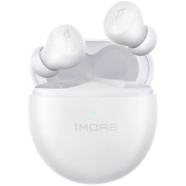 Bluetooth-гарнітура 1MORE ComfoBuds Mini White (ES603) UA (Код товару:25321) Харьков - изображение 1