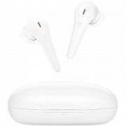 Bluetooth-гарнітура 1MORE ComfoBuds Pro TWS Headphones White (ES901) UA (Код товару:25310) Харьков
