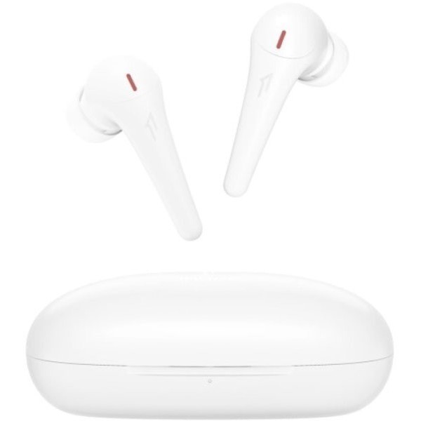 Bluetooth-гарнітура 1MORE ComfoBuds Pro TWS Headphones White (ES901) UA (Код товару:25310) Харьков - изображение 1