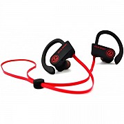 Bluetooth-гарнітура AIRON Zeus Sport Black (Код товару:15513) Харьков
