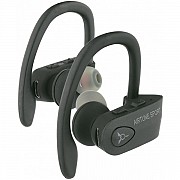 Bluetooth-гарнітура AirTune Sport (Код товару:15437) Харьков