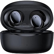 Bluetooth-гарнітура Baseus Bowie E2 TWS Black (NGTW090001) (Код товару:21412) Харьков
