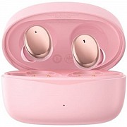 Bluetooth-гарнітура Baseus Bowie E2 TWS Pink (NGTW090004) (Код товару:22790) Харьков