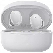 Bluetooth-гарнітура Baseus Bowie E2 TWS White (NGTW090002) (Код товару:22789) Харьков