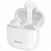 Bluetooth-гарнітура Baseus Bowie E3 TWS White (NGTW080002) Харьков