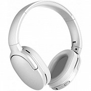 Bluetooth-гарнітура Baseus Encok D02 Pro Headphone White (NGTD010302/NGD02-C02) (Код товару:25192) Харьков