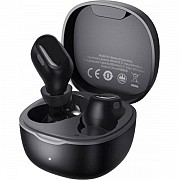 Bluetooth-гарнітура Baseus Encok WM01 TWS Black (NGWM01-01) (Код товару:22797) Харьков