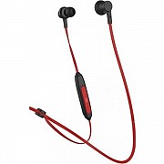 Bluetooth-гарнітура Celebrat A20 Red (Код товару:25472) Харьков