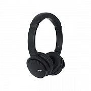 Bluetooth-гарнітура ERGO BT-490 Black (Код товару:10527) Харьков