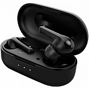 Bluetooth-гарнітура Haylou G3 Black (Код товару:25147) Харьков