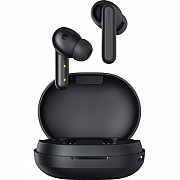Bluetooth-гарнітура Haylou GT7 Black UA (Код товару:25300) Харьков