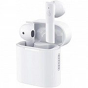 Bluetooth-гарнітура Haylou MoriPods T33 White (Код товару:16754) Харьков
