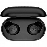 Bluetooth-гарнітура Haylou T16 TWS Black (Код товару:24615) Харьков