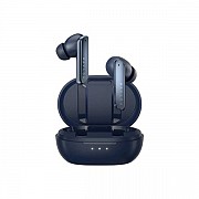 Bluetooth-гарнітура Haylou W1 Blue (Код товару:17703) Харьков