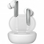 Bluetooth-гарнітура Haylou W1 White (Код товару:18885) Харьков