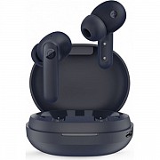 Bluetooth-гарнітура Haylou Moripods T78 ANC TWS Blue (Код товару:24138) Харьков
