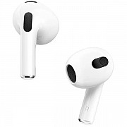 Bluetooth-гарнітура Hoco EW10 White (Код товару:21017) Харьков