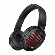 Bluetooth-гарнітура Hoco W23 Black (Код товару:15127) Харьков