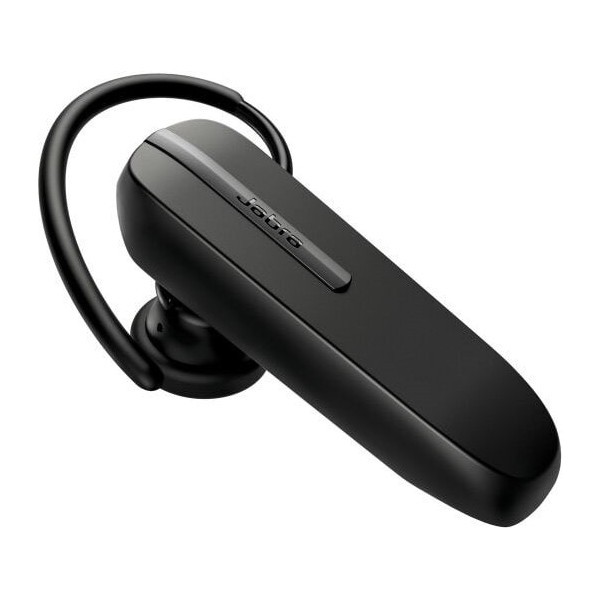 Bluetooth-гарнітура Jabra Talk 5 Black (Код товару:17483) Харьков - изображение 1