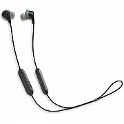 Bluetooth-гарнітура JBL Endurance RUN BT Black (JBLENDURRUNBTBLK) (Код товару:25659) Харьков
