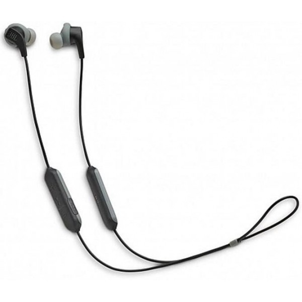 Bluetooth-гарнітура JBL Endurance RUN BT Black (JBLENDURRUNBTBLK) (Код товару:25659) Харьков - изображение 1