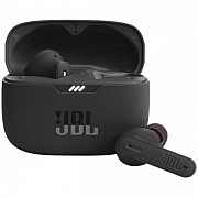 Bluetooth-гарнітура JBL Tune 230NC TWS Black (JBLT230NCTWSBLK) (Код товару:24929) Харьков
